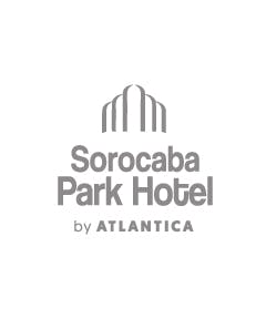 sorocaba hotel