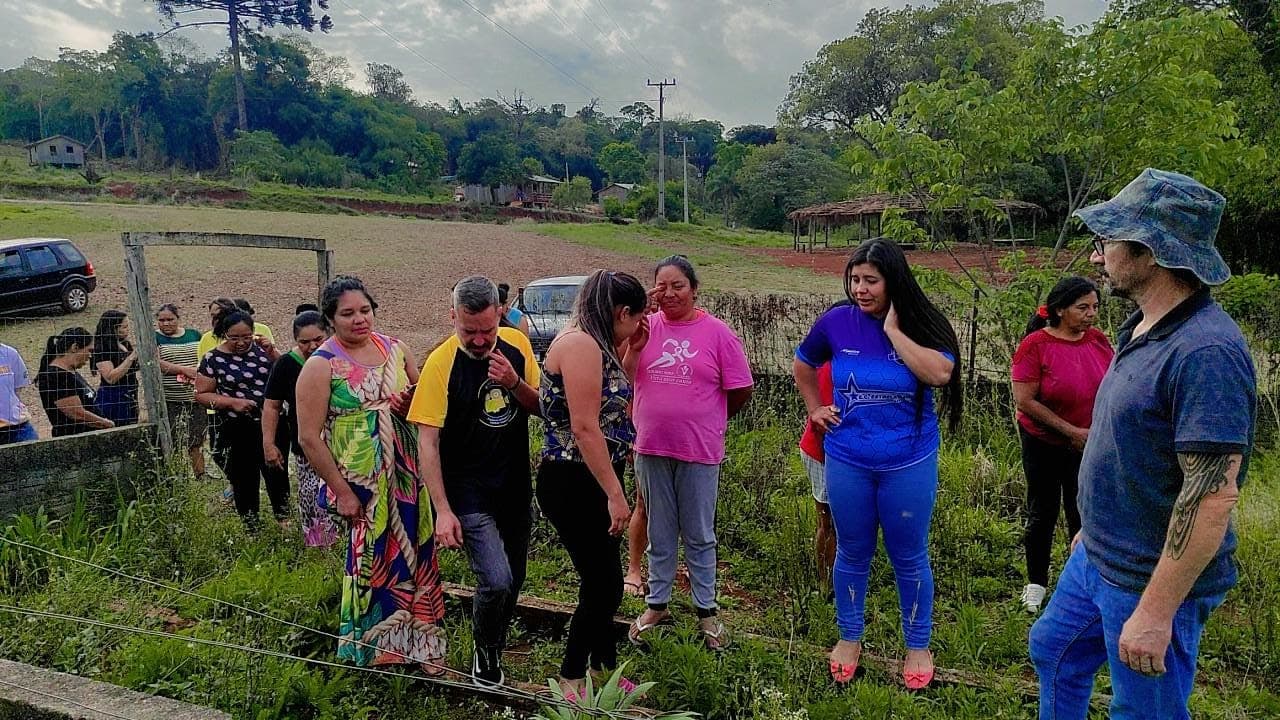 4. Projeto de sementes em parceria com as Mulheres Mil do territÃ³rio indÃ­gena de Mangueirinha.jpg