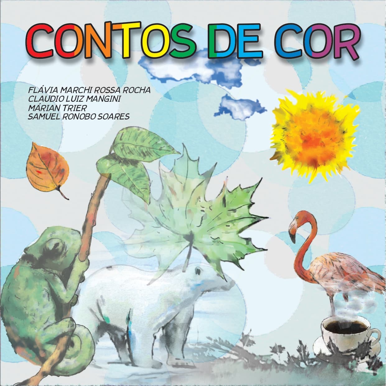 Contos De Cor - FlÃ¡via_page-0001.jpg