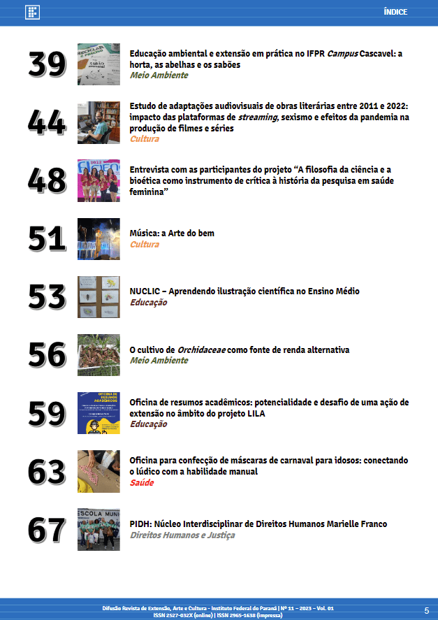 Revista 4.png