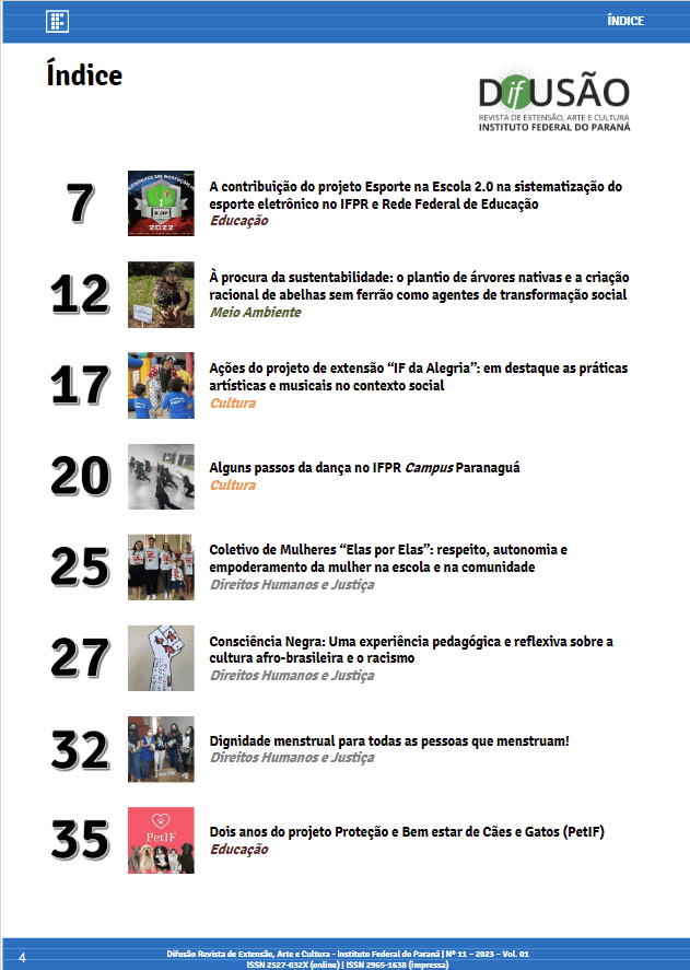 Revista 3.png