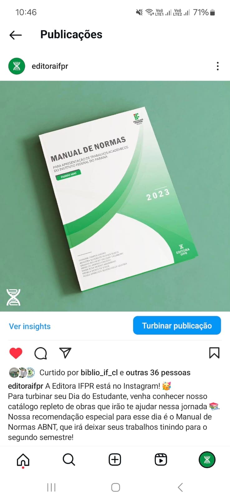 PublicaÃ§Ã£o ABNT Instagram Editora.jpeg