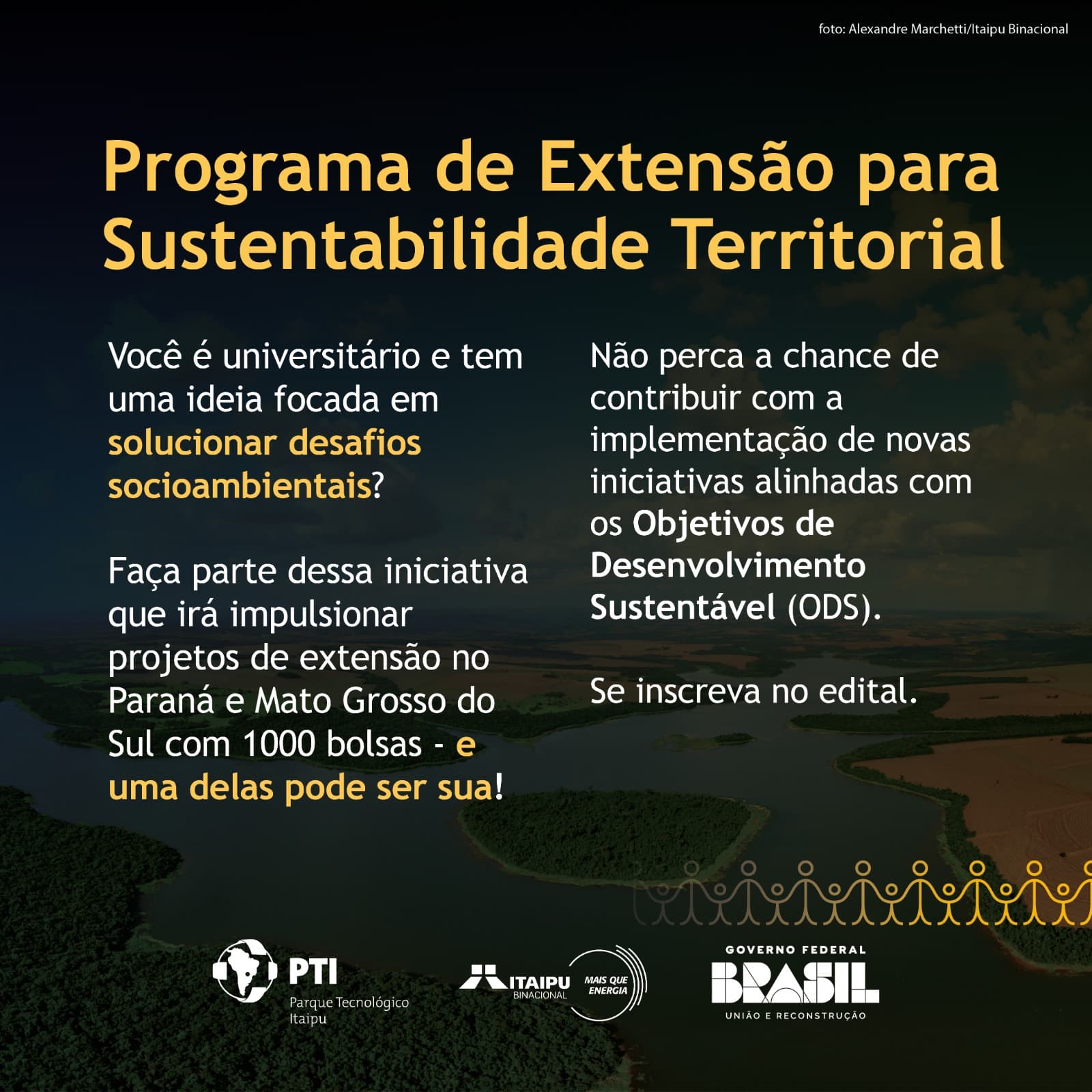 Anexo_Programa_de_Extensao_para_Sustentabilidade_Territorial.jpeg