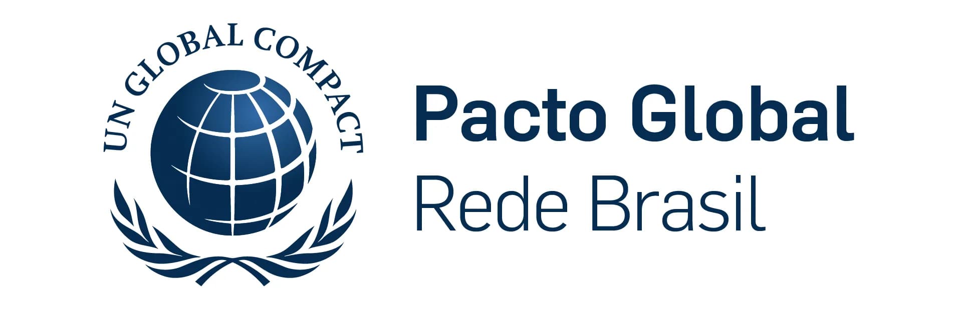 Pacto Global