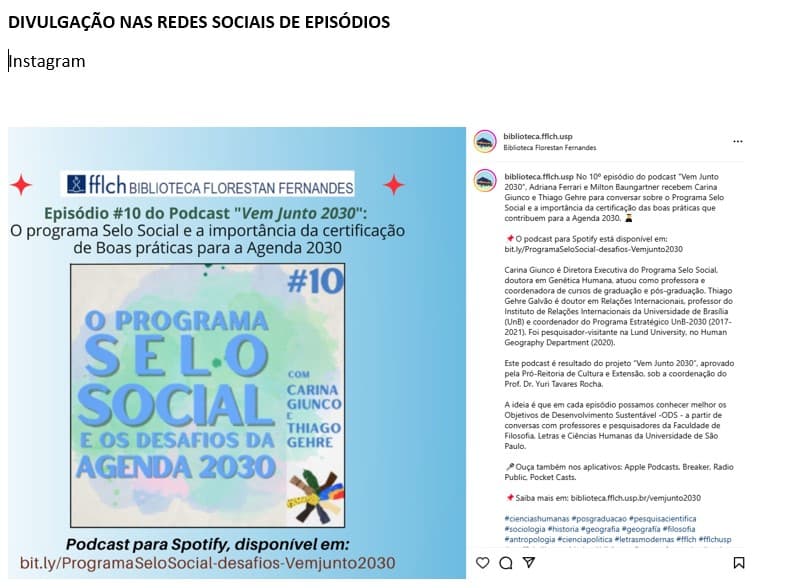 DivulgaÃ§Ã£o Instagram.jpg