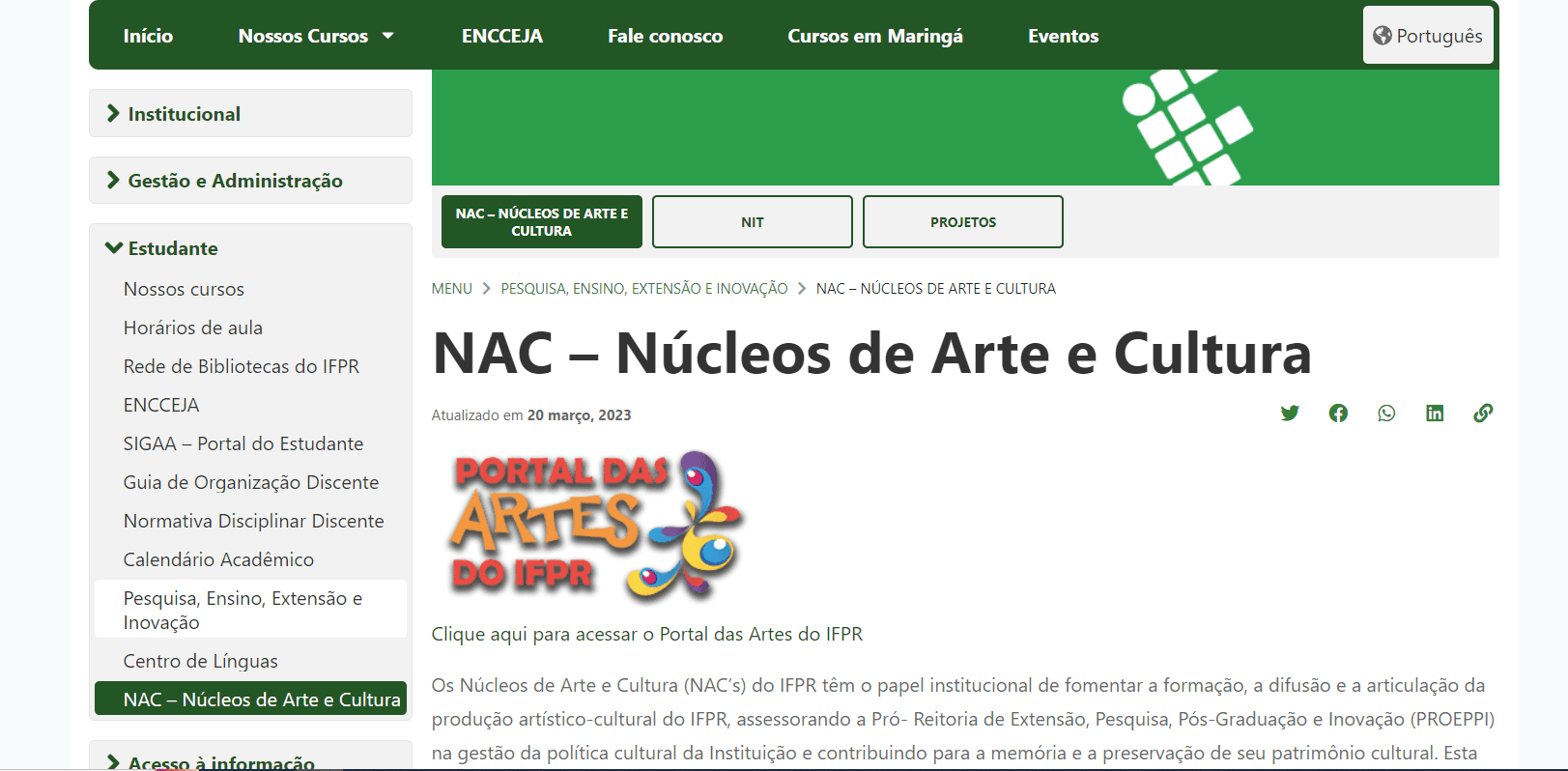 NAC 7.png