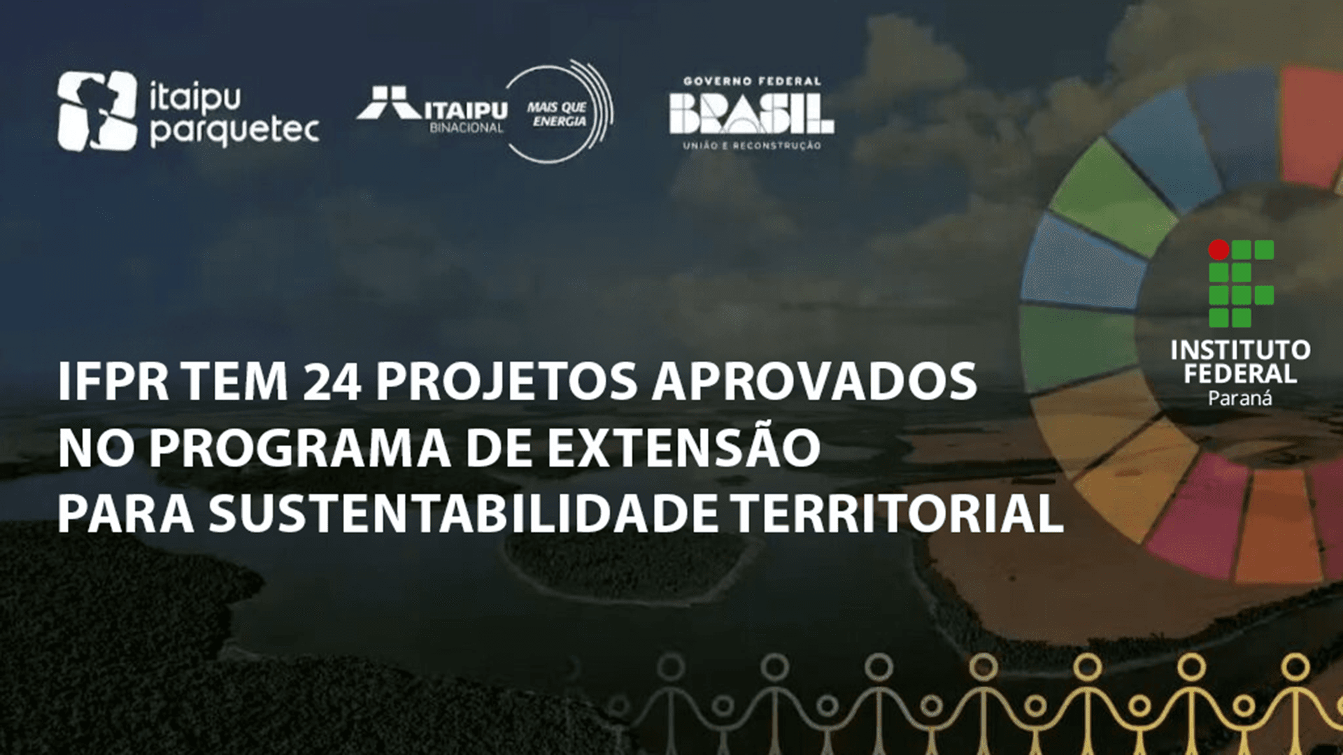 foto itaipu.png